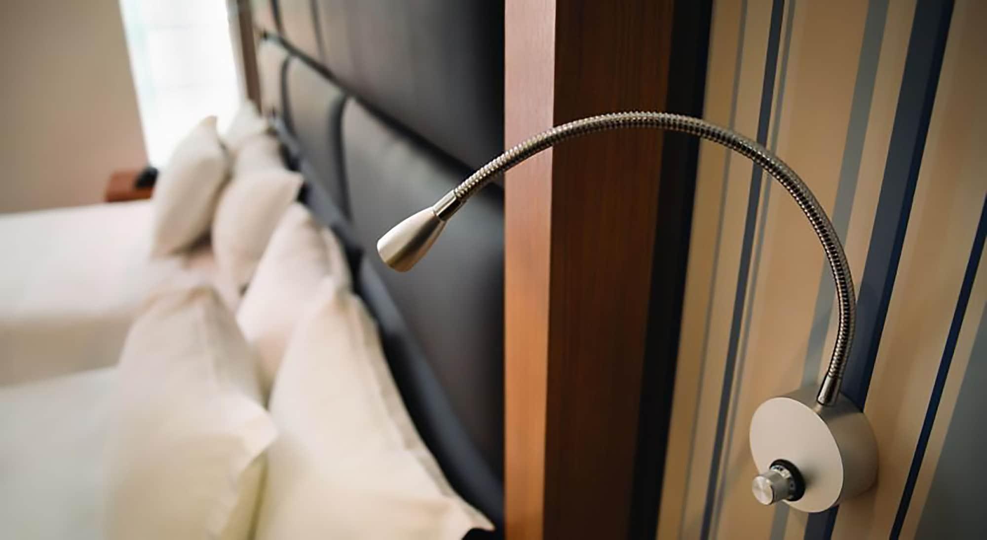Tryp By Wyndham Mexico City World Trade Center Area Екстериор снимка