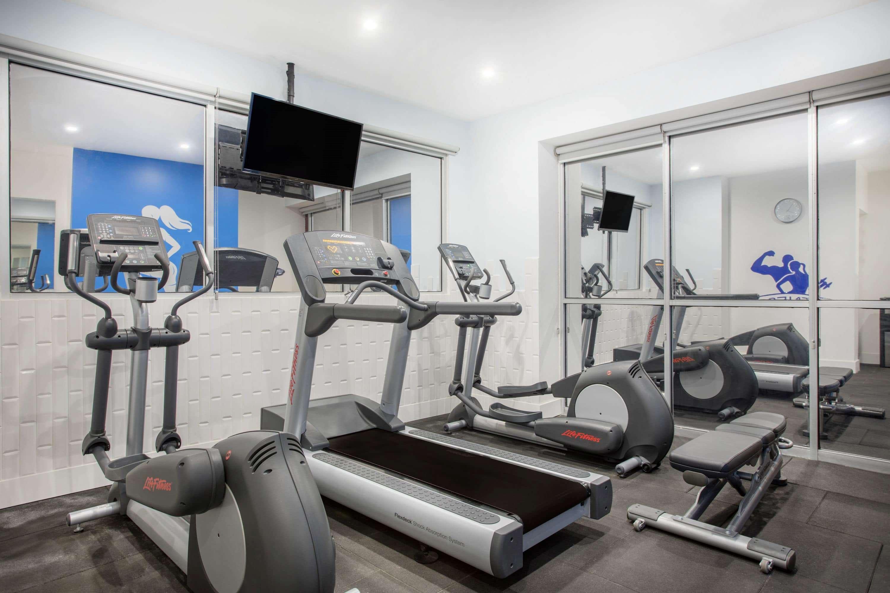 Tryp By Wyndham Mexico City World Trade Center Area Екстериор снимка
