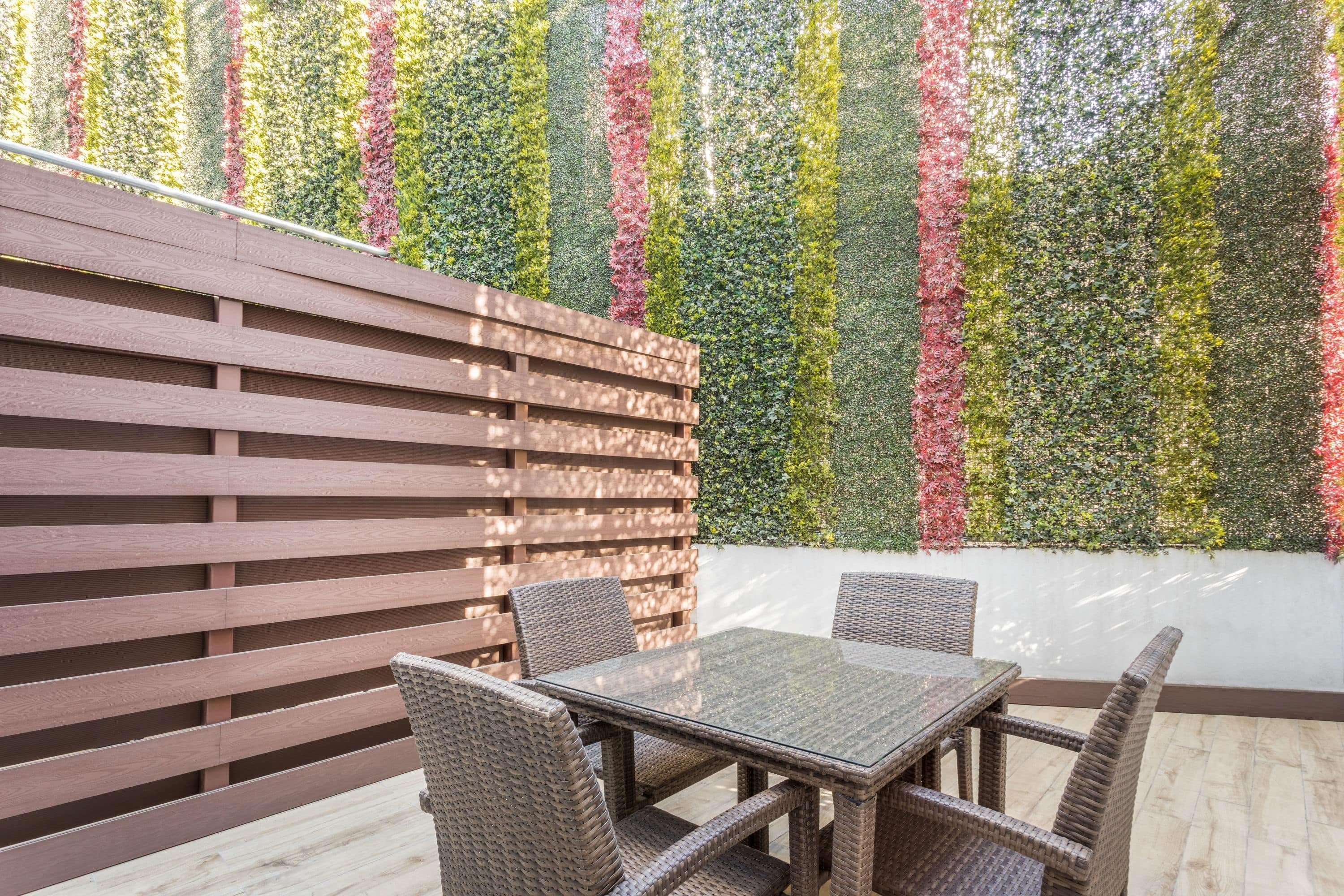 Tryp By Wyndham Mexico City World Trade Center Area Екстериор снимка